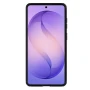Nillkin Super Frosted Shield Pro Magnetic Matte cover case for Samsung Galaxy S26 FE (S26 Fan Edition) order from official NILLKIN store